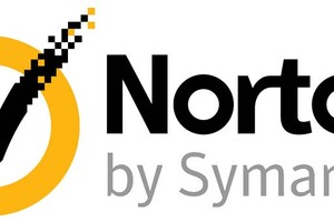 'نورتن' أكثر من 6.5 ملايين مستهلك بالسعودية تعرضوا لجرائم إلكترونية العام الماضي