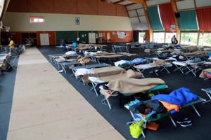 استراليا تتهم لاجئين بالإبلاغ كذباً عن اعتداءات جنسية في مراكز الإيواء