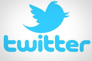 رفض دعوى قضائية بأميركا ضد تويتر تتعلق بخطاب تنظيم داعش