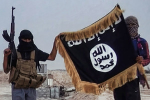 الفلبين: نتعامل بجدية مع تهديد 'داعش' لمسابقة ملكة جمال الكون