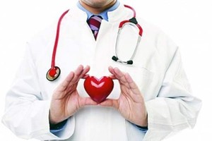 جمعية أميركية: صحة قلوب أطفال كثيرين لا تفي بالمعايير اللازمة