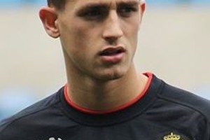 يانوزاي ينتقل إلى سندرلاند على سبيل الإعارة لموسم واح