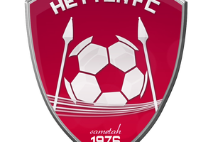 الفيصلي يحصد أول ثلاث نقاط له بالدوري السعودي بتغلبه على الخليج