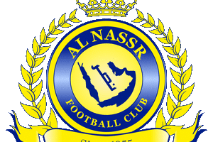 النصر يسحق الفتح برباعية في الدوري السعودي