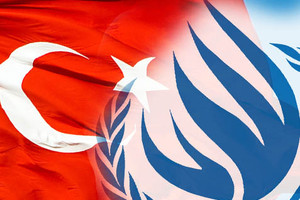 مكتب حقوق الإنسان: إغراء الانتقام قوي في تركيا بعد محاولة الانقلاب