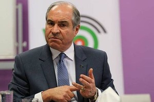 السلطات الأردنية تنوي فتح تحقيق مع كاتب بتهمة نشر مادة 'تمس الذات الإلهية'