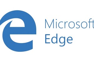 'مايكروسوفت' تتيح للمطورين إرسال تقارير حول ثغرات 'Edge' عبر 'تويتر'