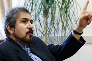 رفع الحظر عن سفر السياح الإيرانيين إلى تركيا