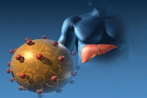 تنبؤات بالقضاء نهائياً على فيروس التهاب الكبد C