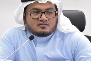 ماذا كشف الزوج في... #داعيه_سلفي_يتزوج_سافره عن جنسيته وحقيقة عمله؟