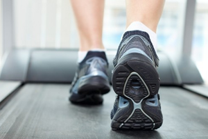 النشاط الجسدي يقلص خطر الإصابة بخمسة أمراض... ما هي؟