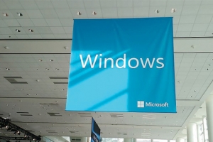 ﻿«مايكروسوفت» تمدد دعمها لأنظمة ويندوز 7 و8.1