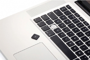 ﻿«أبل» لا تعتزم طرح حاسب  «ماك بوك برو» الجديد في 7 سبتمبر