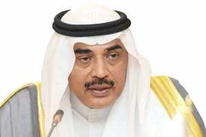 الكويت تتجه لتجنيس 300 من أبناء الأرامل والمطلقات