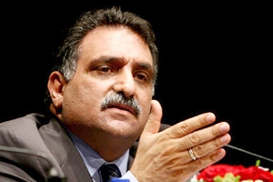 كتاب بشارة الجديد: «مقالة في الحرية»... الانطلاق من شرط المسئولية الأخلاقية