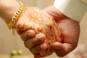 'زواج الركاض' يعود للواجهة... ما هو وما تفاصيله؟