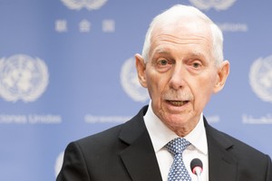 ما هي تأثيرات انضمام المنظمة الدولية للهجرة إلى الأمم المتحدة؟