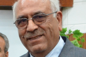 وزير النفط العراقي الجديد: لا صعوبة في حل الصراع النفطي مع الأكراد