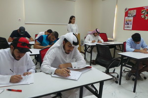 'الجنوبية' تطلق فعالياتها الصيفية بمشاركة أطفال وشباب المحافظة   