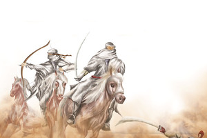 الكاتبة نورة النومان تطلق أول دار نشر إماراتية متخصصة في الخيال العلمي والفانتازيا للشباب