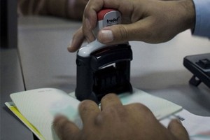 السعودية تعلن استعدادها إصدار تأشيرات حج للإيرانيين بأوروبا بعد تعنت طهران