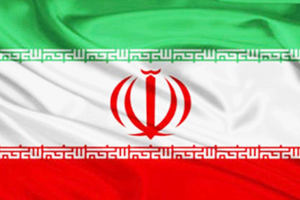 توقيف شخص في إيران لـ 'صلاته بالاستخبارات البريطانية'