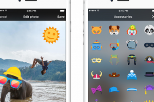 'تويتر' تطرح ميزة 'الملصقات الترويجية' بالشراكة مع 'بيبسي'