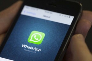 سودانية تلجأ للشرطة لحمايتها من زوجها بسبب واتساب