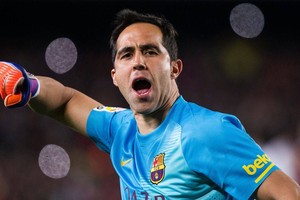 رحيل برافو بات مؤكداً... وهذا هو بديله