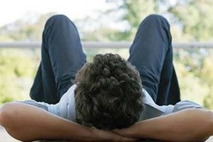 700 ألف متقاعد بالسعودية لا يستفاد من خبراتهم