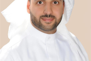 'مصرف السلام' يفتتح جهاز صراف آلي جديد في مدينة عيسى   