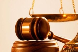 محامٍ سعودي يعتزم رفع دعوى ضد فنانة خليجية 'أساءت للسعوديات' 