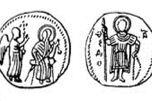 العثور على ختم روسي يعود إلى القرن الثاني عشر