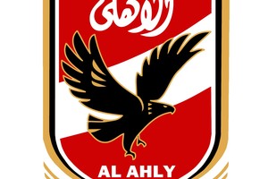 الأهلي المصري يصدر بيانا توضيحيا عن تغييرات قطاع الكرة بالنادي