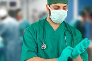 إصابة ألفي نيوزيلندي بأمراض معوية بسبب تلوث مياه الصنابير