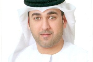 تنقلات لمديري 'طيران الإمارات' في دول مجلس التعاون الخليجي