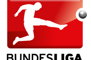 تجنب الخسارة هو شعار أندية البوندسليغا في مباريات كأس ألمانيا