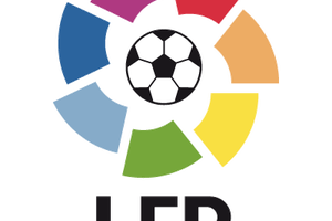 حصر شامل بجميع صفقات اللاعبين في الموسم الجديد من الدوري الإسباني