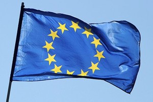 الاتحاد الأوروبي يدعو إلى 'وقف فوري' للقتال في حلب