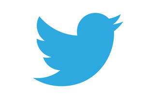 «تويتر»: أوقفنا 360 ألف حساب في حربنا ضد الإرهاب... منذ منتصف 2015