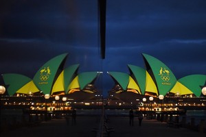 سيدني تخرج من قائمة أفضل 10 مدن من حيث مستوى المعيشة في العالم