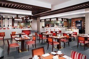 مطاعم روسيا تنوي حجب الانترنت عن زبائنها