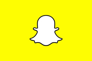 إحدى سلبيات الـ'سناب شات' تعرف عليها...فكيف ستتغلب عليها؟