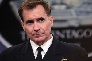 واشنطن تقر بأنها انتظرت إطلاق سراح مواطنيها لإعادة 400 مليون دولار لإيران