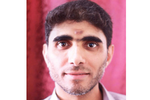 قصة قصيرة... خبر