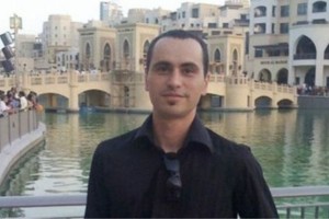 سجن بريطاني استرالي في دبي بعد تأييده التبرع لجمعية تنشط في أفغانستان