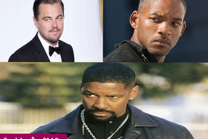 هل تحرص على مشاهدة أفلام نجومك، أم لا تهتم بها؟