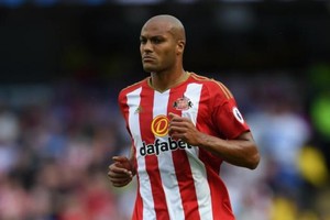 سندرلاند يوافق على انضمام قابول إلى واتفورد