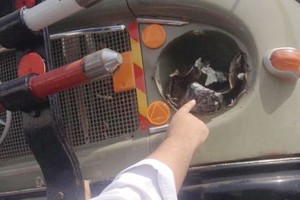 «جمرك ضباء» يضبط 422 ألف حبة «كبتاغون» مخدرة في السعودية