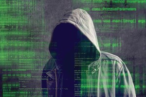 السعودية: ارتفاع معدل الجرائم المعلوماتية والبرامج الخبيثة